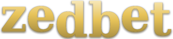 zedbet logo