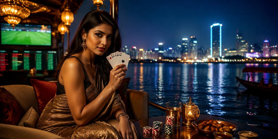 zedbet Teen Patti Round